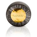 Linari Porta del Cielo luxury bar soap