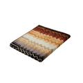 Missoni Home Giacomo hand towel, colour 160