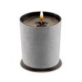 Linari Menta scented candle