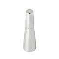Robbe & Berking Leon pepper mill