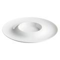 Raynaud Lunes Risottoteller 30 cm, mit Spiegel 14 cm