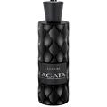 Linari Agata room scent, 500ml, with dark sticks