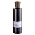 Linari Oceano room scent, 500ml, with pale sticks