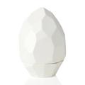Raynaud Pépites Irisées rock, 1 section, 22 cm, shell
