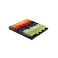 Missoni Home Giacomo guest towel, colour 59