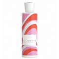 Linari Raumduft Capri 500ml, mit dunklen Stäbchen