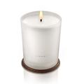 Linari Lilia scented candle