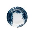Raynaud Abysses salad/cereal bowl