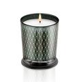 Linari Kyara scented candle
