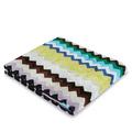 Missoni Home Badetuch Carlie