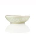 Jaune de Chrome Song Amande soup/salad bowl, large