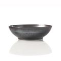 Jaune de Chrome Bora Bora soup/salad bowl, large