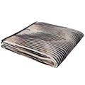 Missoni Home Arpeggio bath sheet, colour 381