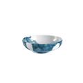 Raynaud Abysses sugar bowl