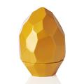 Raynaud Pépites Irisées rock, 1 section, 22 cm, gold