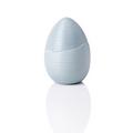J.L Coquet Hémisphère Storm Blue broken egg