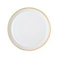Sieger by Fürstenberg Treasure Gold Dessertteller, konisch