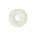 J.L Coquet Hémisphère Baby Light Green egg cup