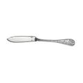 Christofle Jardin d'Eden Fischmesser, versilbert