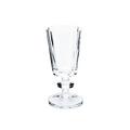 Theresienthal Roland wine glass, small