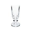 Theresienthal Roland wine glass, medium