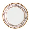 Wedgwood Renaissance Red pasta plate