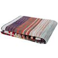 Missoni Home Minuetto bath sheet, colour 100