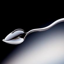 Robbe & Berking Lovespoons