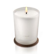 Linari Malva scented candle