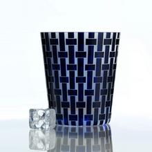 Artel Weave ice cooler, ink