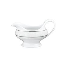 Bernardaud Dune Sauciere