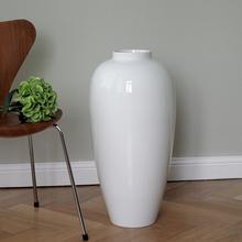 KPM Atrium floor vase