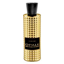 Linari Raumduft Opale 500ml, mit dunklen Stäbchen