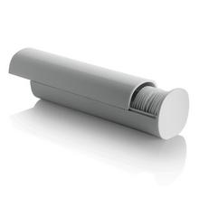 Alessi Wattepadspender Birillo