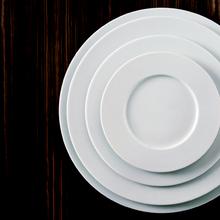 Sieger by Fürstenberg My China