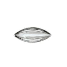 Sieger by Fürstenberg Treasure Platin Schälchen Spindel, innen Vollplatin