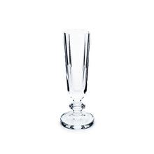 Theresienthal Roland sherry glass, large