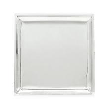 Puiforcat Euclide trays