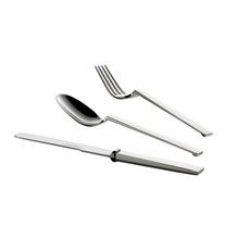 Robbe & Berking Sphinx cutlery, silverplated