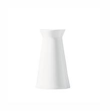 Raynaud Hommage egg cup