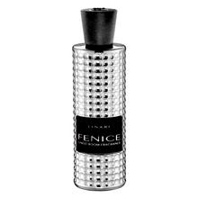 Linari Raumduft Fenice 500ml, mit dunklen Stäbchen