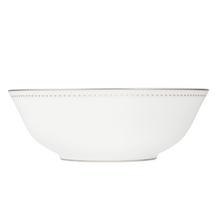 Christofle Malmaison Impériale Platin Salatschüssel