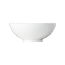 Sieger by Fürstenberg My China bowl M