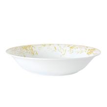 Bernardaud Tout Paris open vegetable dish