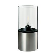 Stelton Oil lamp