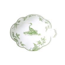 Bernardaud Albertine candy dish