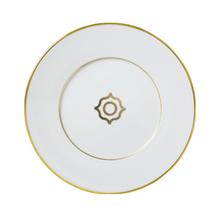 Fürstenberg Carlo Dal Bianco - Oro