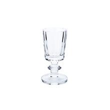 Theresienthal Roland liqueur glass