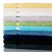 Rhomtuft Princess terry towels