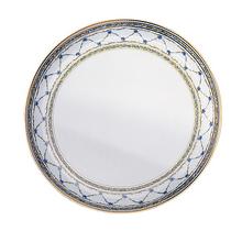 Raynaud Allée du roy